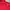 Sportswear Windbreaker Pria red photo 4