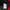 Sportswear Windbreaker Pria red photo 6