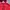 Sportswear Windbreaker Pria red photo 3