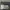 New Balance Streetwear Sportswear Sneakers Pria white photo 8
