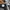 New Balance Streetwear Sportswear Sneakers Pria white photo 3