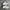 New Balance Streetwear Sportswear Sneakers Pria white photo 1