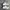 New Balance Streetwear Sportswear Sneakers Pria White