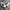 New Balance Streetwear Sportswear Sneakers Pria white photo 2
