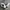 New Balance Streetwear Sportswear Sneakers Pria White