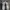 New Balance Streetwear Sportswear Sneakers Pria white photo 4