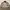 Slazenger Vintage Streetwear Windbreaker Pria cream photo 1