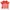 Puma Sportswear Jersey Pria white red photo 7