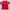 Puma Sportswear Jersey Pria white red photo 2