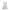 Vintage Coquette Nightgown Wanita white photo 1