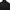 Grooverhyme Streetwear Y2K Windbreaker Pria black photo 4