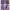 ZARA Luxury Fairy Midi dress Wanita navy pink photo 2