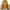 Uniqlo Streetwear Casual Harrington jacket Pria multicolor photo 3