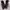 H&M Y2K Emo Boots Wanita black photo 3