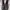 H&M Y2K Emo Boots Wanita black photo 4