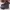 H&M Y2K Emo Boots Wanita black photo 1