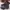 H&M Y2K Emo Boots Wanita Black