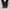 H&M Y2K Emo Boots Wanita black photo 2