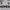 Adidas Vintage Jersey Pria white photo 6