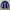 Vintage Streetwear Windbreaker Pria blue photo 1