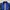 Vintage Streetwear Windbreaker Pria blue photo 4