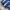 Vintage Streetwear Windbreaker Pria blue photo 5