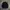 Minimalist Formal shirt Pria black photo 1
