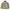 Covernat Streetwear Y2K Puffer jacket Pria white black photo 2