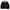 Covernat Streetwear Y2K Puffer jacket Pria white black photo 1