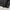 Covernat Streetwear Y2K Puffer jacket Pria white black photo 5