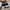 New Balance Casual Sneakers Pria white black photo 3
