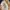 Coquette Casual Crossbody Bag Wanita multicolor cream photo 3