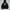 Stussy Casual Hoody Pria black photo 1
