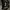 Streetwear Y2K Sweatshirt Pria black gray photo 1