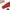 Casual Muslim Baju muslim Pria red orange photo 4