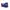 Streetwear Casual Sneakers Pria tan blue photo 1
