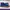 Streetwear Casual Sneakers Pria tan blue photo 2
