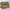 Streetwear Casual Sneakers Pria tan blue photo 5