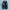 Adidas Casual Sneakers Pria navy photo 3