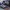 Adidas Casual Sneakers Pria navy photo 2