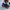 Adidas Casual Sneakers Pria navy photo 6