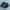 Adidas Casual Sneakers Pria navy photo 1