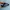 Adidas Casual Sneakers Pria navy photo 4