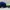 Vintage Streetwear Hat Pria navy photo 3