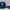 Vintage Streetwear Hat Pria navy photo 1
