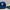 Vintage Streetwear Hat Pria Navy