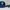 Vintage Streetwear Hat Pria navy photo 2