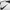 Nike Sportswear Hoody Pria white black photo 5