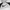 Nike Sportswear Hoody Pria white black photo 6