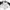 Nike Sportswear Hoody Pria white black photo 3